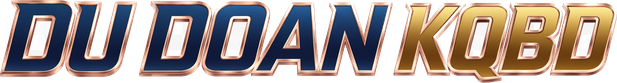 du doan kqbd logo